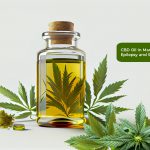 CBD Oil