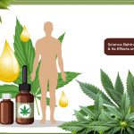 Science Behind CBD